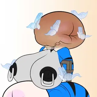 video preview for post 513955