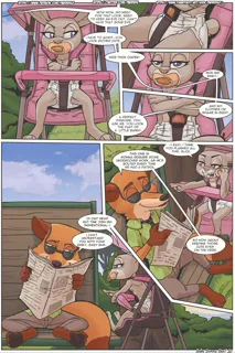 post 514369