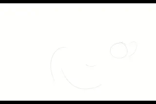 video preview for post 514905
