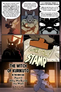 post 51689
