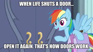 post 517004
