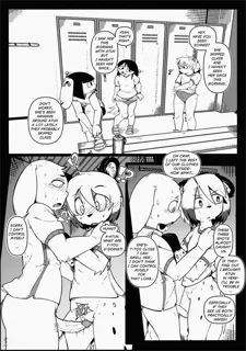 post 517242
