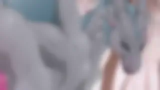 video preview for post 517979