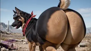 video preview for post 518095