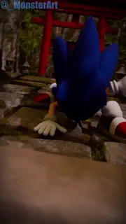 video preview for post 518439
