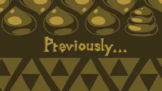 video preview for post 51963