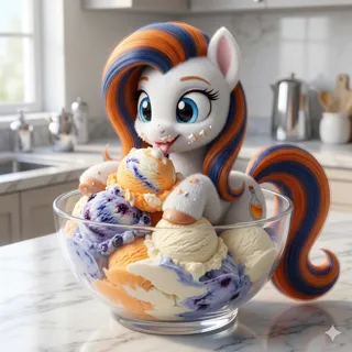 post 520097