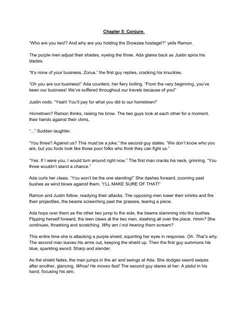 PDF preview for post 52012