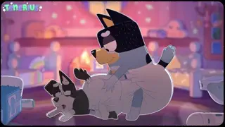 video preview for post 520353