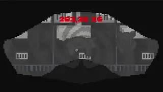video preview for post 520627