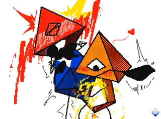 post 521165