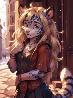 post 521233
