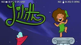 video preview for post 521267