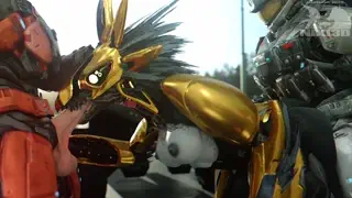 video preview for post 521603