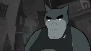 video preview for post 522652