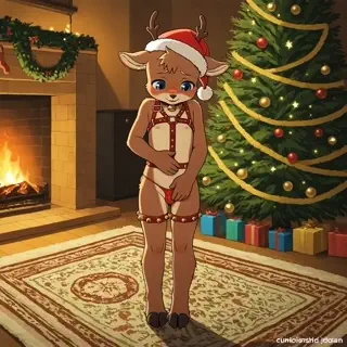 video preview for post 523101