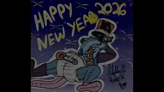 video preview for post 523457