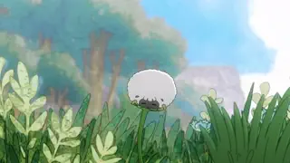 video preview for post 523556