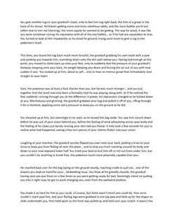 PDF preview for post 52374