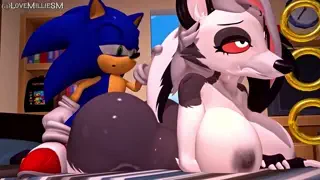 video preview for post 52388