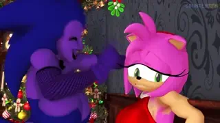 video preview for post 52478