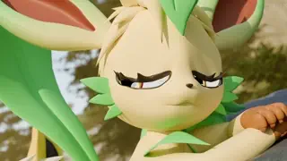 video preview for post 525218