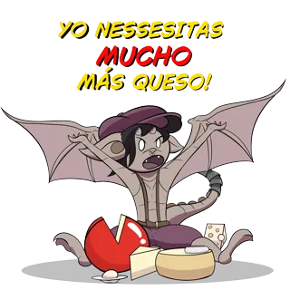 post 525316