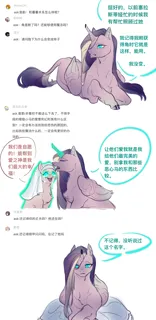 post 525429