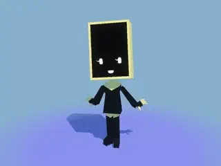 video preview for post 525581