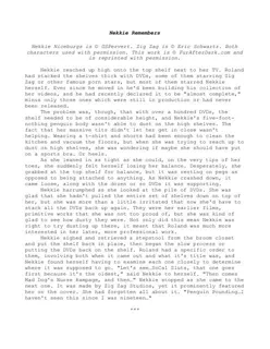 PDF preview for post 52559