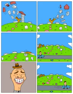 post 52561