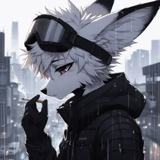 post 526735
