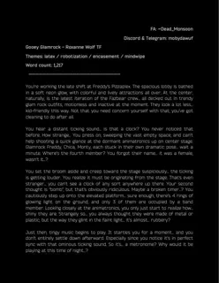 PDF preview for post 52687