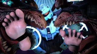 video preview for post 527722