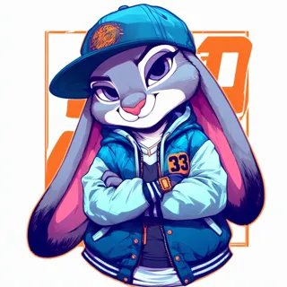 post 527817