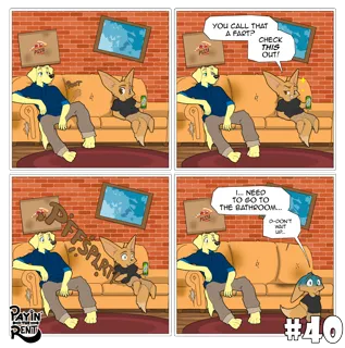 post 527920