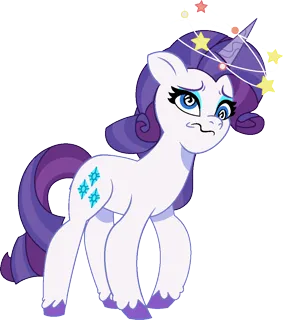 post 527939