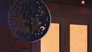 video preview for post 52797