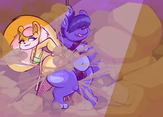 post 528105