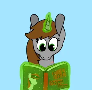 video preview for post 528369