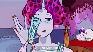 video preview for post 52884