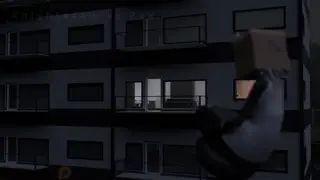 video preview for post 53005