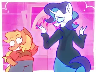 video preview for post 530119
