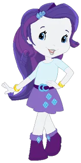 post 531061