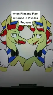 video preview for post 531332