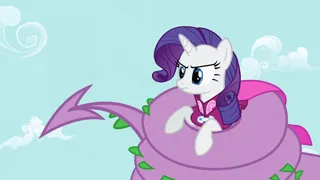 post 532044