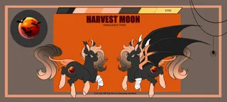 post 532890