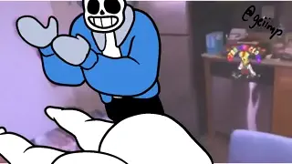 video preview for post 533527