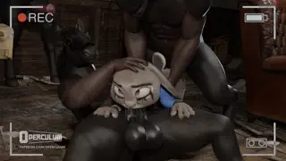 video preview for post 53423