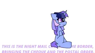 video preview for post 534678